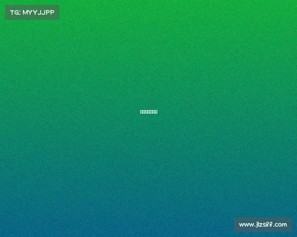 高尔夫赛事服务