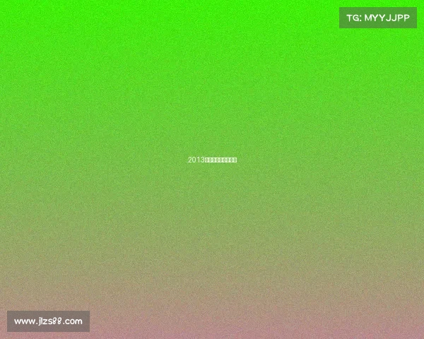 2013世乒赛男单决赛视频