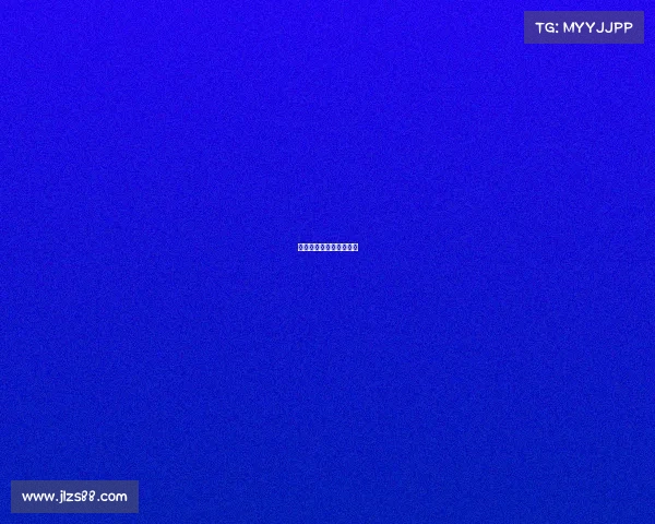 中国知名体育赛事有哪些