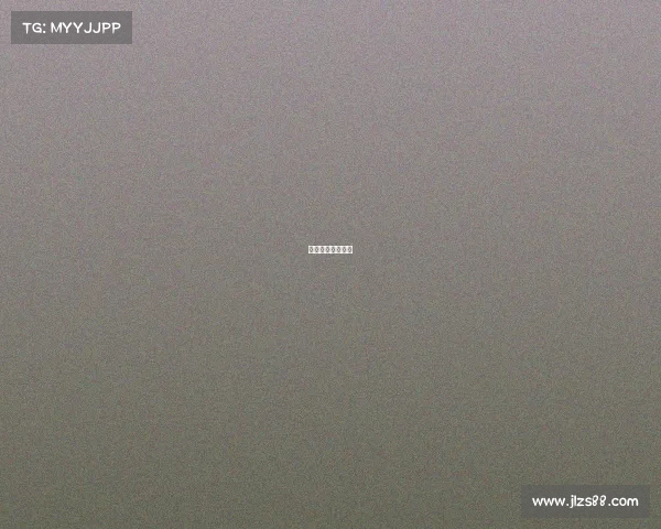 体育赛事热度排名