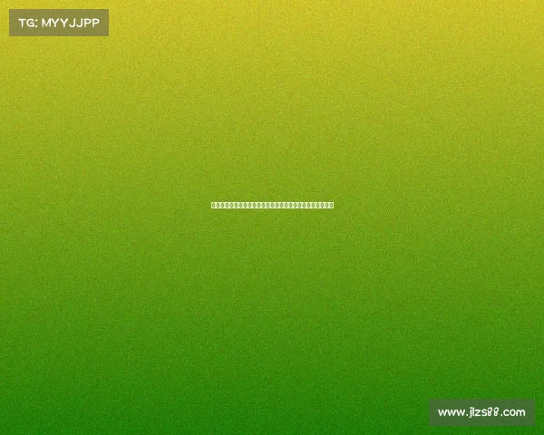 怪兽卡车轰鸣开启：全国巡回赛事极限跳跃引爆全场狂欢激情