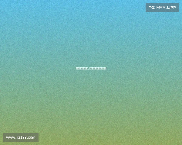 欧洲足球几大赛事_欧洲足球几大赛事是什么