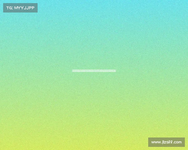 波鸿近期赛事全解析胜负战绩关键球员表现战术布局及未来展望