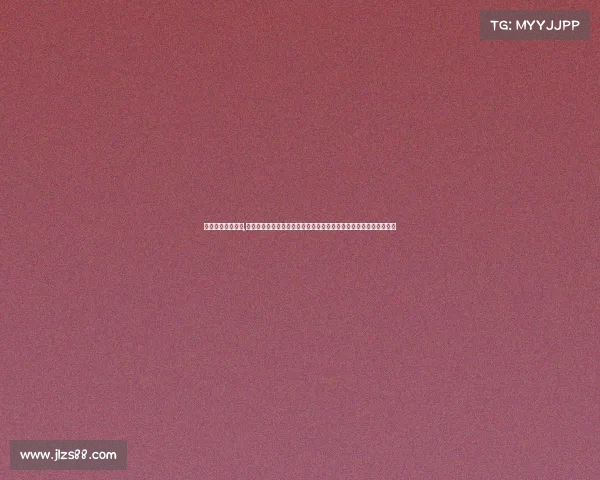 还有什么跑步赛事,还有什么跑步赛事未被发掘全球跑步赛事探索之旅带你体验全新挑战